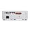 Beamer Acer Vero PL3510ATV FullHD 5000 Lumen 300" Laser DLP HDR Weiß