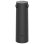 Caméra de bureau Logitech Sight UltraHD 4K Grafito pour Rally Bar/Rally Bar Mini