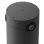 Caméra de bureau Logitech Sight UltraHD 4K Grafito pour Rally Bar/Rally Bar Mini