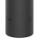 Caméra de bureau Logitech Sight UltraHD 4K Grafito pour Rally Bar/Rally Bar Mini