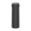 Caméra de bureau Logitech Sight UltraHD 4K Grafito pour Rally Bar/Rally Bar Mini