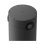 Caméra de bureau Logitech Sight UltraHD 4K Grafito pour Rally Bar/Rally Bar Mini