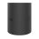 Caméra de bureau Logitech Sight UltraHD 4K Grafito pour Rally Bar/Rally Bar Mini