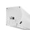 Celexon Leinwand Motor HomeCinema Plus Pantalla de Proyección 100" 16:9