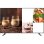 Samsung BE65C-H Pantalla de Señalización Digital 65" LED UltraHD 4K