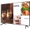 Samsung BE65C-H Pantalla de Señalización Digital 65" LED UltraHD 4K