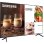 Samsung BE65C-H Pantalla de Señalización Digital 65" LED UltraHD 4K