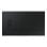 Samsung QH55C Écran plat pour affichage numérique 139,7 cm (55") LED Wifi 700 cd/m² 4K Ultra HD Noir Processeur Tizen intégré 24/7