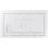 Samsung Flip Pro WM55B 55" LCD VA Pantalla Interactiva UltraHD 4K Táctil
