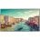 Samsung QBT98-B Digital Signage Display 98" IPS UltraHD 4K