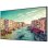 Samsung QBT98-B Digital Signage Display 98" IPS UltraHD 4K
