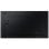 Samsung QBT98-B Digital Signage Display 98" IPS UltraHD 4K
