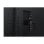 Samsung QBT98-B Digital Signage Display 98" IPS UltraHD 4K