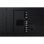 Samsung QBT98-B Digital Signage Display 98" IPS UltraHD 4K