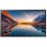 Samsung QM43B-T Ecrã de Sinalização Digital 43" LCD VA UltraHD 4K Tátil
