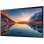 Samsung QM43B-T Ecrã de Sinalização Digital 43" LCD VA UltraHD 4K Tátil