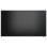 NEC MultiSync E438 Ecrã de Sinalização Digital 42.5" IPS UltraHD 4K