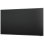 NEC MultiSync E438 Ecrã de Sinalização Digital 42.5" IPS UltraHD 4K