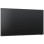 NEC MultiSync E438 Ecrã de Sinalização Digital 42.5" IPS UltraHD 4K
