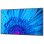NEC MultiSync M431 Pantalla de Señalización Digital 43" IPS UltraHD 4K