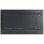 NEC MultiSync M431 Pantalla de Señalización Digital 43" IPS UltraHD 4K