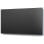 NEC MultiSync M431 Pantalla de Señalización Digital 43" IPS UltraHD 4K