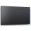 NEC MultiSync M431 Pantalla de Señalización Digital 43" IPS UltraHD 4K