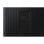 Samsung QB50C Pantalla de Señalización Digital 50" LCD VA UltraHD 4K