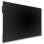 Viewsonic CDE8630 affichage de messages Écran plat pour affichage numérique 2,18 m (86") LCD 450 cd / m² 4K Ultra HD Noir Processeur intégré Android 11 24/7