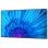 NEC MultiSync M491 Pantalla de Señalización Digital 49" IPS UltraHD 4K
