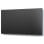 NEC MultiSync M491 Pantalla de Señalización Digital 49" IPS UltraHD 4K