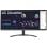 LG 34WQ500-B Computerbildschirm 86,4 cm (34") 2560 x 1080 Pixel UltraWide Full HD LED Schwarz