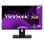 ViewSonic VG Series VG2448A 24" LED IPS FullHD