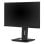 ViewSonic VG Series VG2448A 24" LED IPS FullHD