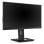 ViewSonic VG Series VG2448A 24" LED IPS FullHD