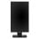 ViewSonic VG Series VG2448A 24" LED IPS FullHD
