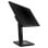ViewSonic VG Series VG2448A 24" LED IPS FullHD