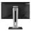 ViewSonic VG Series VG2448A 24" LED IPS FullHD