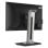 ViewSonic VG Series VG2448A 24" LED IPS FullHD