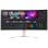 LG 40WP95XP-W Display PC 100,8 cm (39.7&quot;) 5120 x 2160 Pixel UltraWide 5K HD Bianco