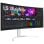 LG 40WP95XP-W Display PC 100,8 cm (39.7&quot;) 5120 x 2160 Pixel UltraWide 5K HD Bianco