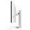 LG UltraWide 40WP95XP-W 39.7" Nano IPS UltraWide WUHD 5K FreeSync USB-C