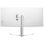 LG UltraWide 40WP95XP-W 39.7" Nano IPS UltraWide WUHD 5K FreeSync USB-C