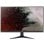 Acer Nitro VG0 VG270U E 27" LED IPS WQHD 100 Hz FreeSync