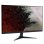 Acer Nitro VG0 VG270U E 27" LED IPS WQHD 100 Hz FreeSync