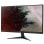 Acer Nitro VG0 VG270U E 27" LED IPS WQHD 100 Hz FreeSync