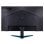 Acer Nitro VG0 VG270U E 27" LED IPS WQHD 100 Hz FreeSync
