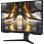 Samsung Odyssey G5 G50A 27" LED IPS QHD 165Hz FreeSync Premium