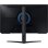 Samsung Odyssey G5 G50A 27" LED IPS QHD 165Hz FreeSync Premium