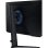 Samsung Odyssey G5 G50A 27" LED IPS QHD 165Hz FreeSync Premium